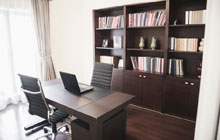 Hamar home office construction leads