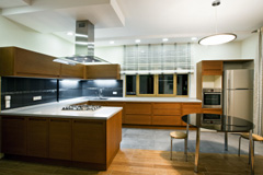 kitchen extensions Hamar